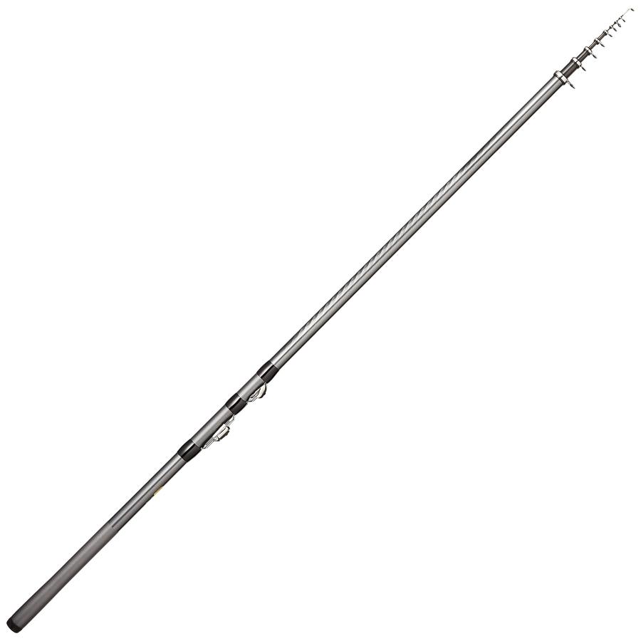 シマノ(SHIMANO) 磯竿 17 ホリデー磯 2号 400 サビキ釣り : スズベル