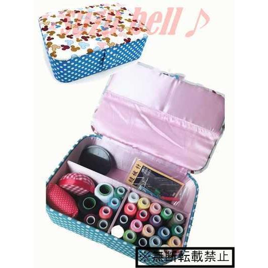 オリジナル 裁縫箱セット 可愛 裁縫セット ソーイングボックス おしゃれ 裁縫箱セット おしゃれ 可愛い 裁縫セット ソーイングボックス 裁縫道具