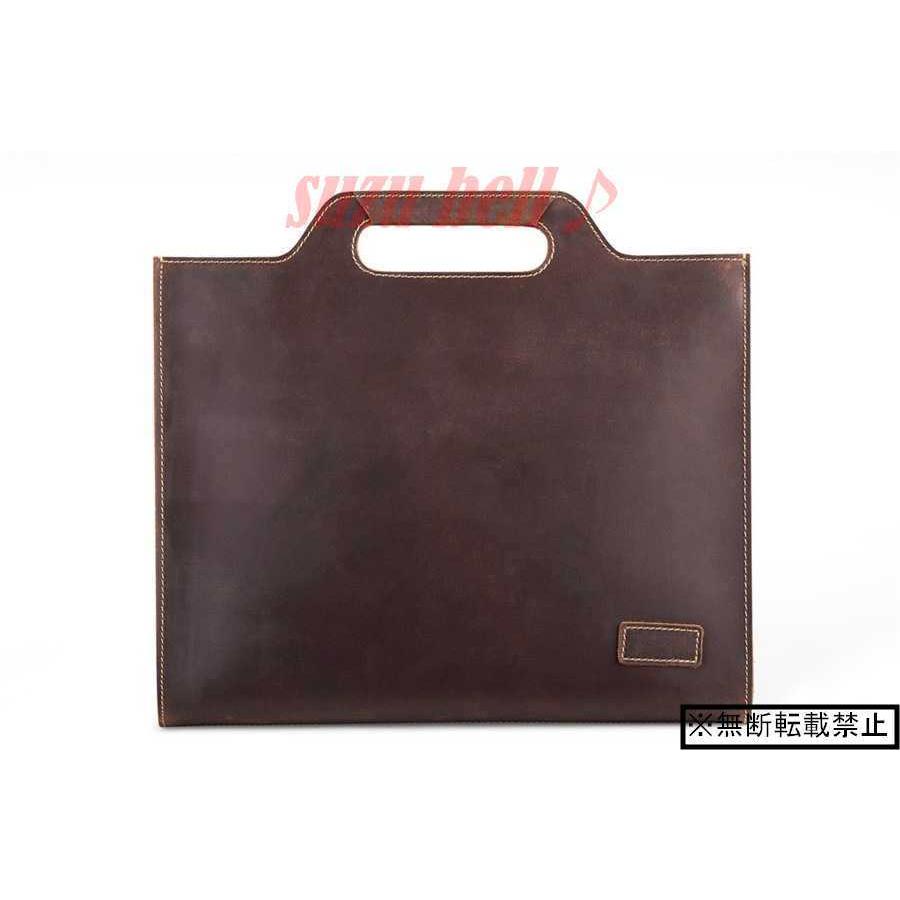 超安い メンズ バッグ 高品質 出張 ブリーフケース ビジネスバッグ 本革 ショルダーバッグ ボディバッグ ハンドバッグ ブリーフケース Www Buccella Com
