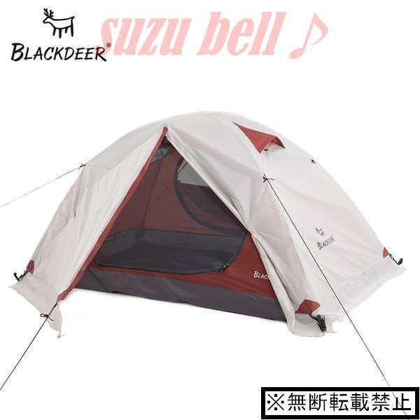 海外直送 テント スノースカート付き キャンプ用品 アウトドア Uugmg Blackdeer Archeos二重層防水 4シーズン 売り出し最激安 Www Anemia Diresahuancavelica Gob Pe