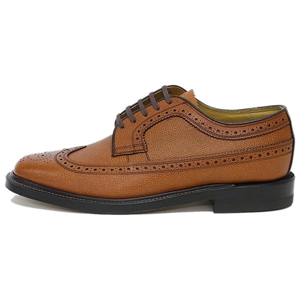 REGAL 【正規品】 リーガル 2235 NA ブラウン ウイングチップ REGAL 【正規品】 リーガル 2235 NA ブラウン ウイングチップ
