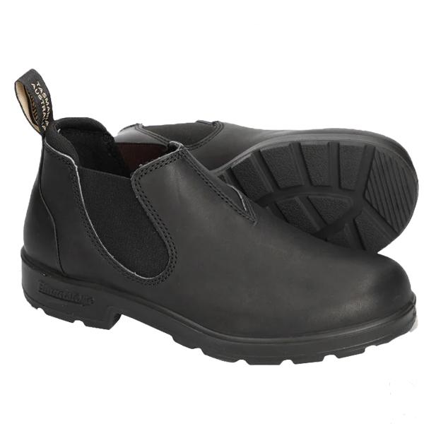 BLUNDSTONE タイムセール!! 【国内正規品】 Blundstone ブランド 