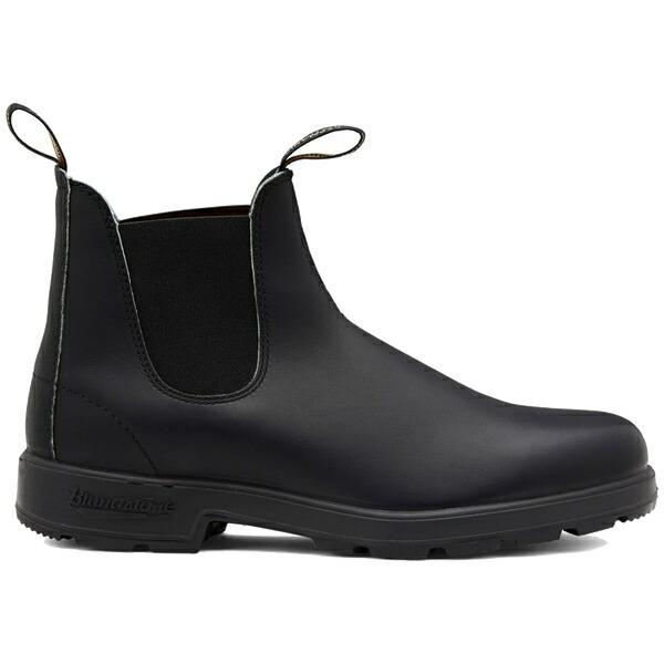 タイムセール!! 【国内正規品】 Blundstone ブランドストーン BS510 