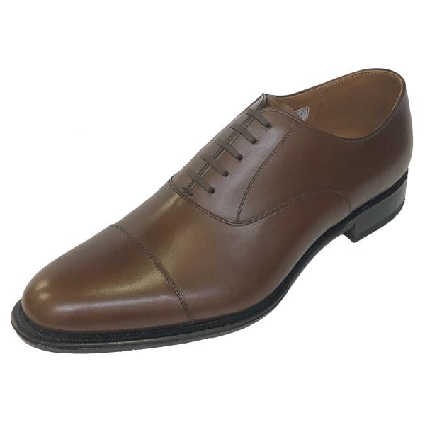 REGAL（リーガル） 【正規品】 01DR CD ダークブラウン ストレート