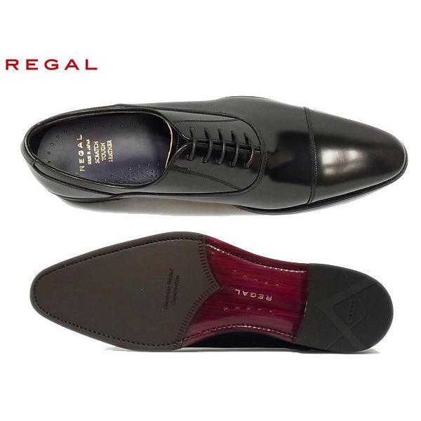 リーガル Regal 25ar Be Blk ブラック ストレートチップ メンズ ビジネス シューズ 人気 紳士靴 Regal25ar Bk Suzuchu Footwear 通販 Yahoo ショッピング