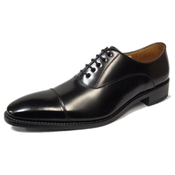 REGAL 【正規品】 リーガル 315R BD BLK ブラック ストレート REGAL 【正規品】 リーガル 315R BD BLK ブラック ストレート
