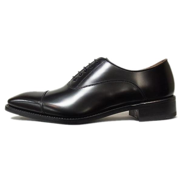 REGAL 【正規品】 リーガル 315R BD BLK ブラック ストレート REGAL 【正規品】 リーガル 315R BD BLK ブラック ストレート
