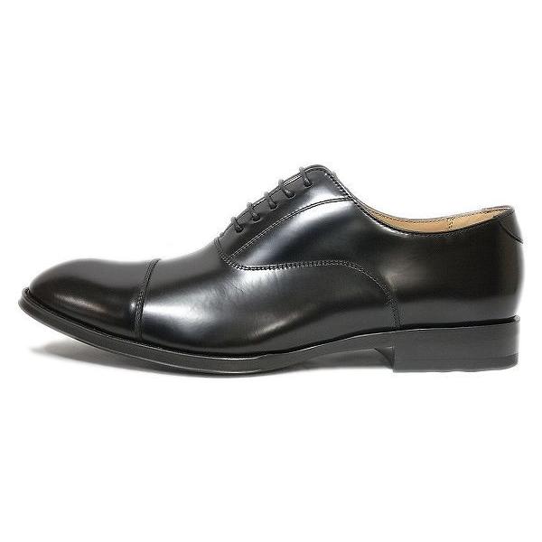 REGAL 【正規品】 リーガル 811R AL BLK ブラック ストレート REGAL 【正規品】 リーガル 811R AL BLK ブラック ストレート