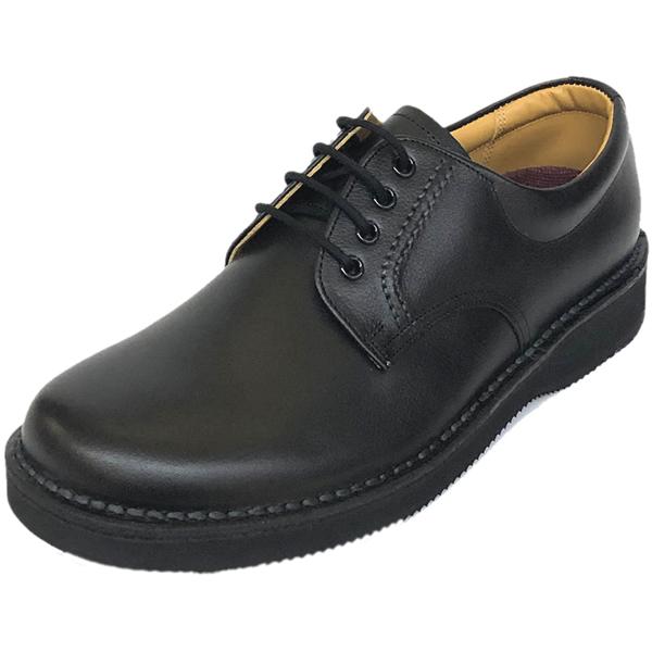 REGAL 【正規品】 リーガル JJ23 AG ブラック WALKER リーガル REGAL 【正規品】 リーガル JJ23 AG ブラック WALKER リーガル