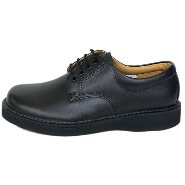 REGAL 【正規品】 リーガル JJ23 AG ブラック WALKER リーガル REGAL 【正規品】 リーガル JJ23 AG ブラック WALKER リーガル
