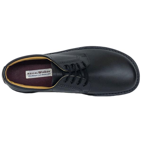 REGAL 【正規品】 リーガル JJ23 AG ブラック WALKER リーガル REGAL 【正規品】 リーガル JJ23 AG ブラック WALKER リーガル