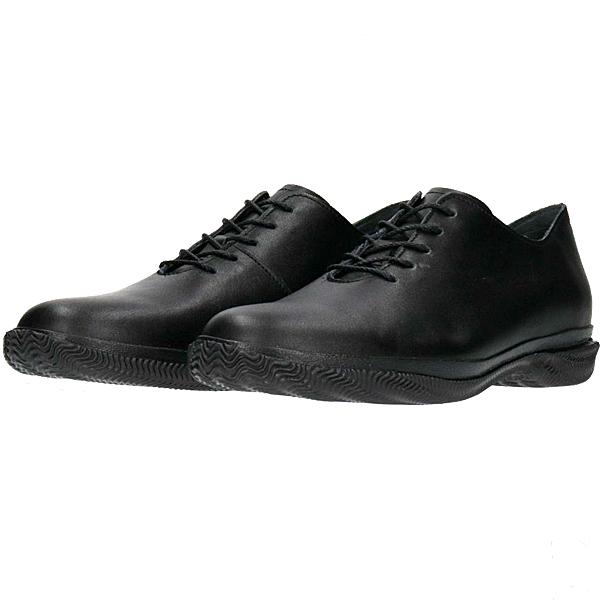 SPINGLE（スピングル） SPINGLE SP-6128 Black オンオフ使えるホール