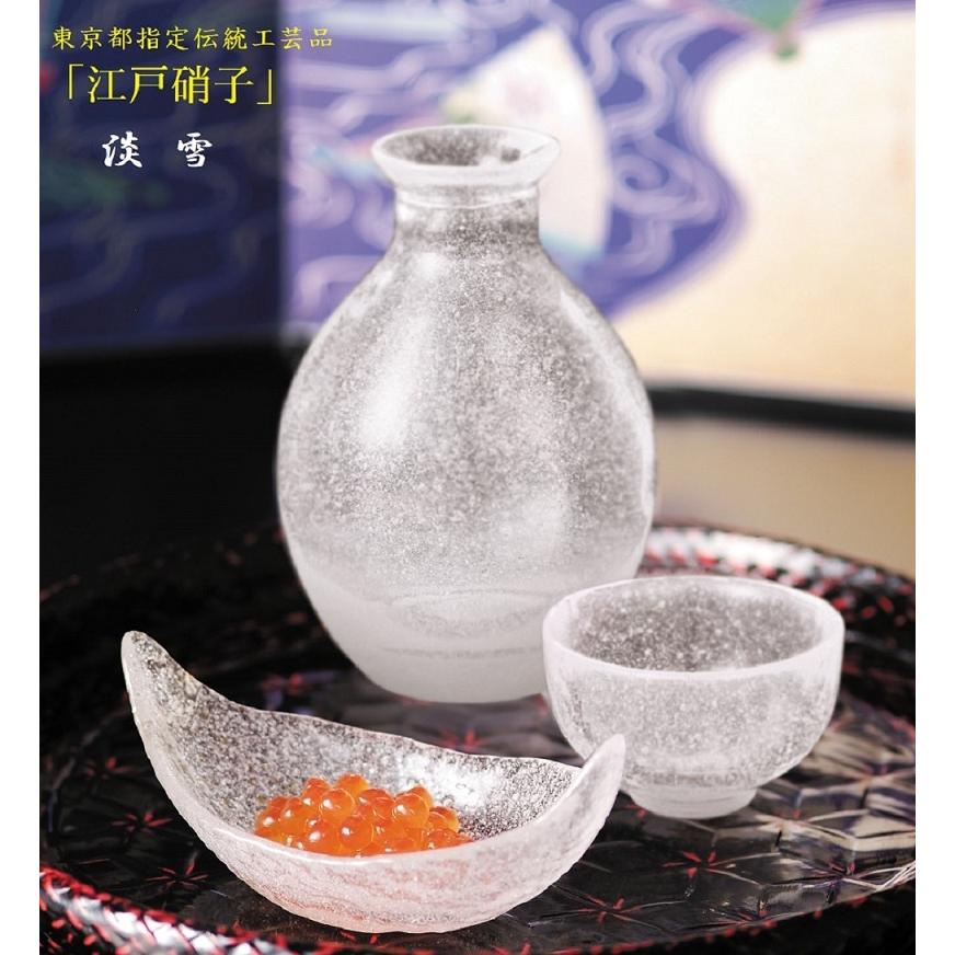 明治時代のガラス酒器　硝子 気泡 切子 工芸品 明治ガラス 金彩 明治時代のガラス酒器 硝子 気泡 切子 工芸品 明治ガラス 金彩