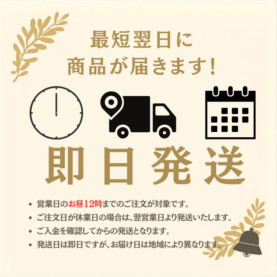 長者様の七味にんにく 90g  味の海翁堂 七味唐辛子 青森県産にんにく使用 旨辛 スパイス 万能調味料 うどん そば |  | 05