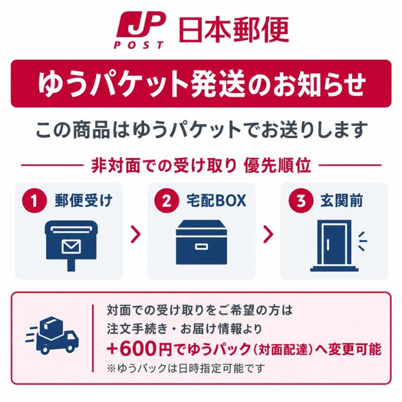 アクリルブラシ b-r-s ブルーシュ 803-U スカルプチュアブラシ