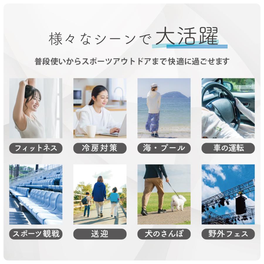 2026年完売】（ヤケーヌ公式） ヤケーヌ UVカットパーカー UVカット99