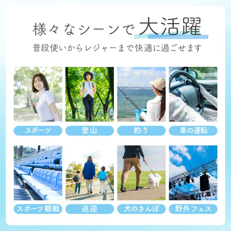 YAKeNU（ヤケーヌ） （ヤケーヌ公式）【本日入荷分完売】 ヤケーヌ