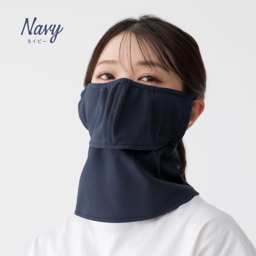 YAKeNU（ヤケーヌ） 2/24ベージュピンク発売！（ヤケーヌ公式