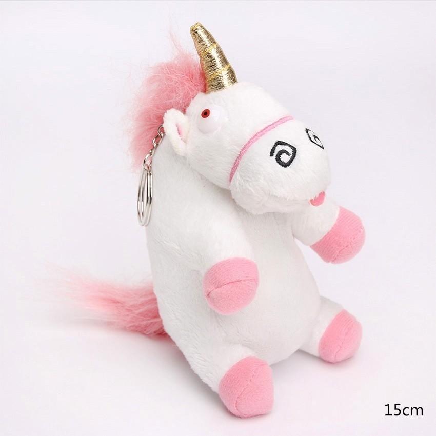 怪盗グルーのミニオン 危機一発 ミニオンズ ユニコーン Unicorn ぬいぐるみ 人形 56cm 72 56 領収発行可 涼風市場 通販 Yahoo ショッピング