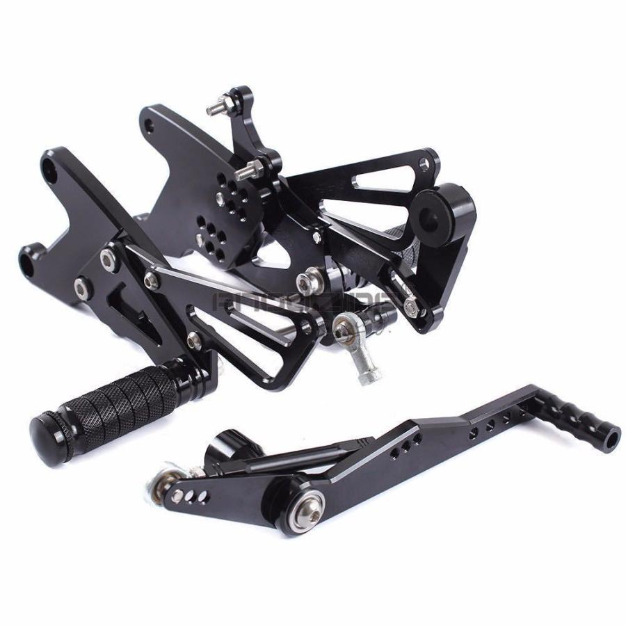 大流行中 全４色 15 Yzf R1 バックステップ 可変ポジション マフラー タイヤ カウル スクリーン シート テール ヘッドライト ミラー 等 国産 Nicmosul Org