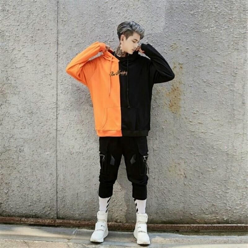 送料無料 高品質 Dj Marshmello マシュメロ パーカー コスプレ 仮装 衣装 コスチューム 小道具 海外限定 非売品 映画グッズ 映画関連 11 涼風市場 通販 Yahoo ショッピング