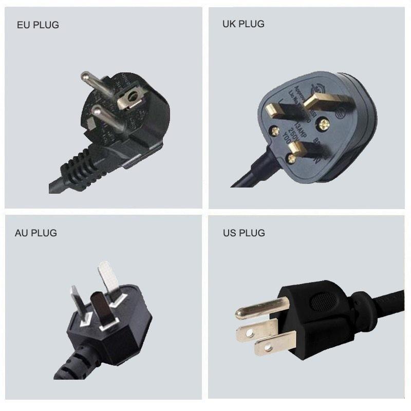 ミルサー 電動粉末機 ブレードグラインダー 業務用ですがご家庭で便利です 電動粉末機 ブレードグラインダー 業務用ですがご家庭で便利です