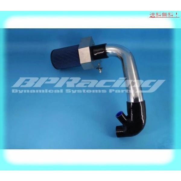 MTG EDH 勝利械パーツセット TOYGER BOX付き