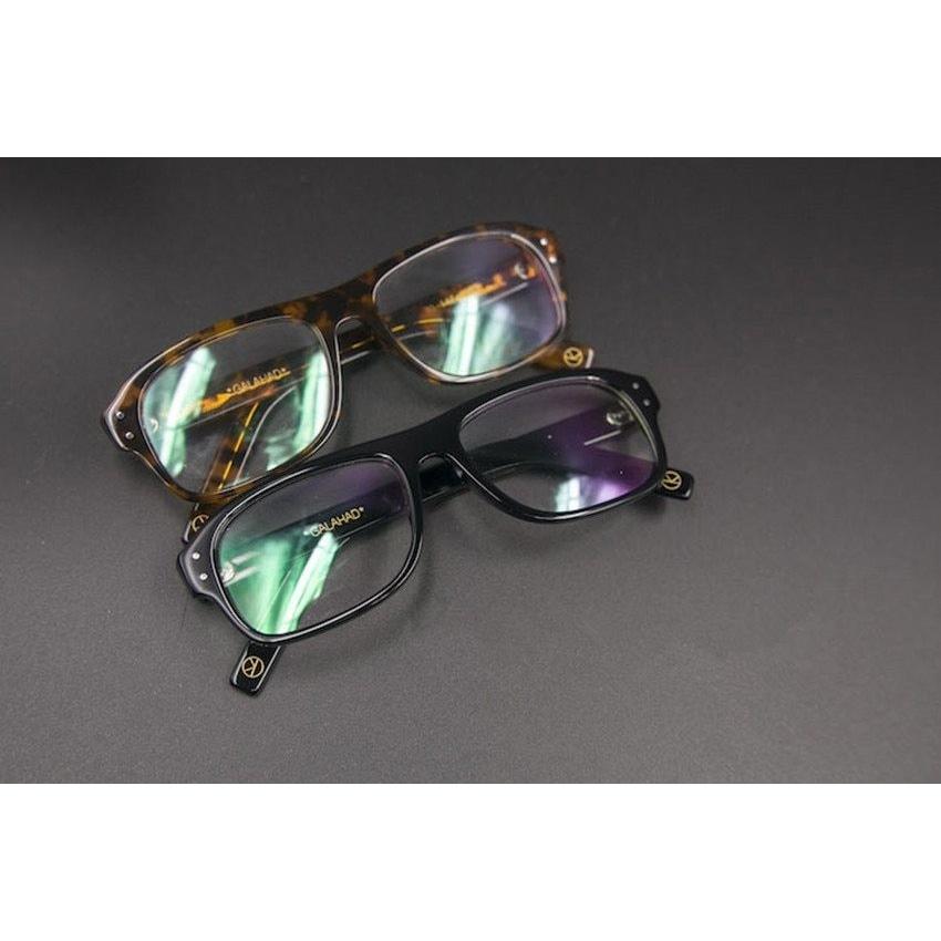 正規代理店 Kingsman Sunglasses Black キングスマン 黒 UV400 正規代理店 Kingsman Sunglasses Black キングスマン 黒 UV400