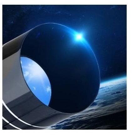 XC USHIO 天体望遠鏡 675倍ズーム 屋外 単眼 ポータブル三脚 回 接眼レンズ のみ 回と一致レンズ USHIO 天体望遠鏡 675倍ズーム 屋外 単眼 ポータブル三脚 ミリメートル SR4mm H12 5mm H20mm ×