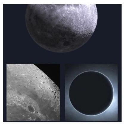 XC USHIO 天体望遠鏡 675倍ズーム 屋外 単眼 ポータブル三脚 回 接眼レンズ のみ 回と一致レンズ USHIO 天体望遠鏡 675倍ズーム 屋外 単眼 ポータブル三脚 ミリメートル SR4mm H12 5mm H20mm ×