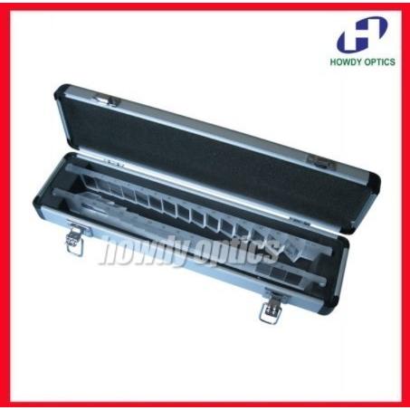 新着商品 プリズムバー 斜視 Hvb 31 プリズムセット ワンピース 水平 タイプ ワンピース 垂直 タイプ メガネ 眼鏡 涼風市場 通販 Yahoo ショッピング 激安の Assureapm Com