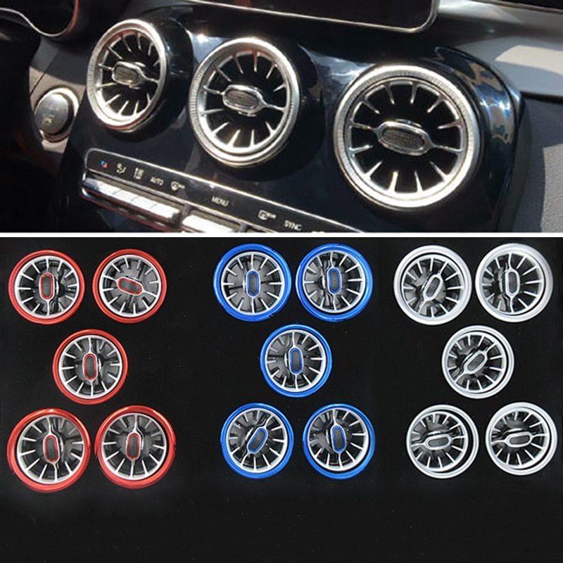 ダーツライブカード 橋本守啓