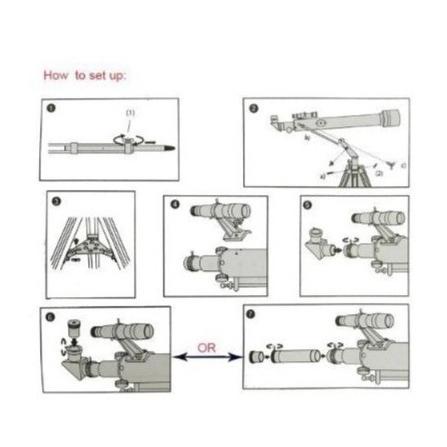 XC USHIO 天体望遠鏡 675倍ズーム 屋外 単眼 ポータブル三脚 回 接眼レンズ のみ 回と一致レンズ USHIO 天体望遠鏡 675倍ズーム 屋外 単眼 ポータブル三脚 ミリメートル SR4mm H12 5mm H20mm ×