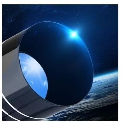 XC USHIO 天体望遠鏡 675倍ズーム 屋外 単眼 ポータブル三脚 回 接眼レンズ のみ 回と一致レンズ USHIO 天体望遠鏡 675倍ズーム 屋外 単眼 ポータブル三脚 ミリメートル SR4mm H12 5mm H20mm ×