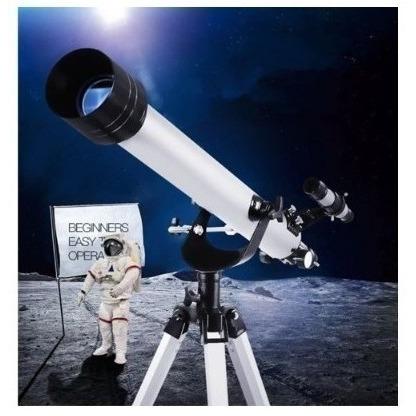 XC USHIO 天体望遠鏡 675倍ズーム 屋外 単眼 ポータブル三脚 回 接眼レンズ のみ 回と一致レンズ USHIO 天体望遠鏡 675倍ズーム 屋外 単眼 ポータブル三脚 ミリメートル SR4mm H12 5mm H20mm ×