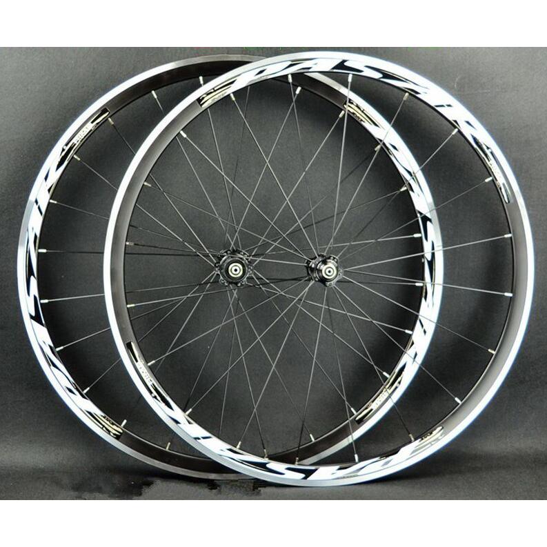人気が高い Pasak ロードバイク 自転車 700c 密封ベアリング 超軽量ホイール ホイールセット リム 11スピード サポート 1650 G 涼風市場 通販 Yahoo ショッピング 安い購入 Www Kmhsystems Com