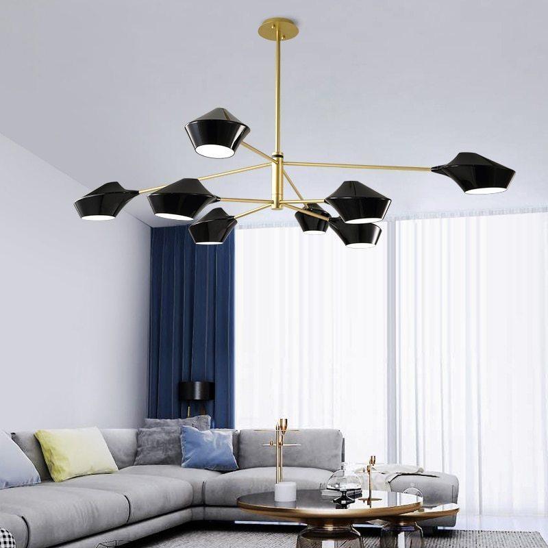 ☆【織部焼】蓋付高杯・錆織部十草・陶器・珍味入れ・魯山人好み10客