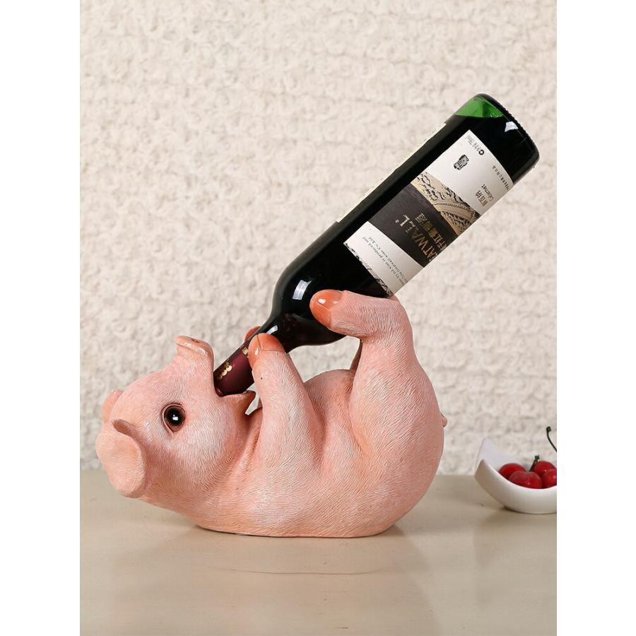 KN50A 信楽焼 たぬき タヌキ 置物 約79cm 業務用 蕎麦屋 うどん屋 陶器