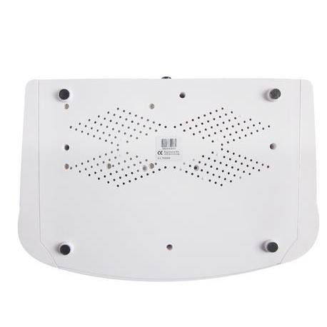 公式 グッズ 2016イオン遠赤外線イオンクレンジングデトックスフットバスマシンデトックスアレイデトックスフットススパ用110-240V併用 【O2394710361】(14754円)