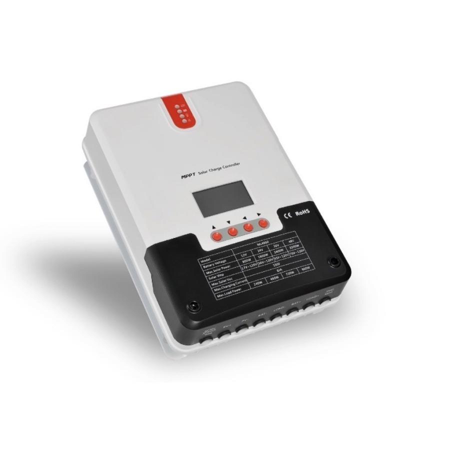 リョービ 高圧洗浄機KSJ-1620 電源コード式 静音モード搭載 リョービ 高圧洗浄機 静音モード搭載 KSJ-1620 電源コード式