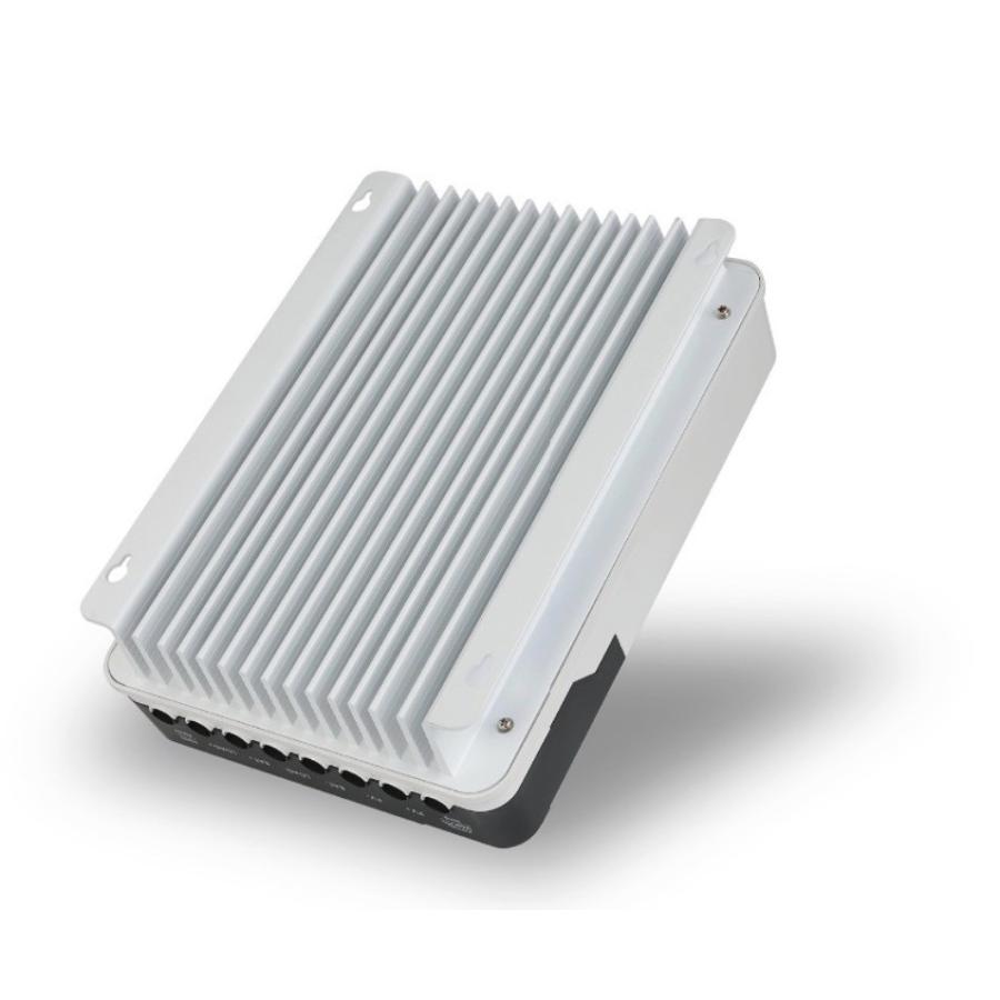 60A 12V 24V 36V 48V MPPT チャージコントローラーML4860 最大入力電力800W/12V 1600W/24V 24 MPPT 24V 36V 48V 1600W/24V 12V チャージコントローラーML4860 最大入力電力800W/12V