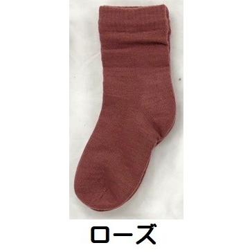 婦人カカトクリニックフリーソックス ポスト投函【送料無料】 カカト