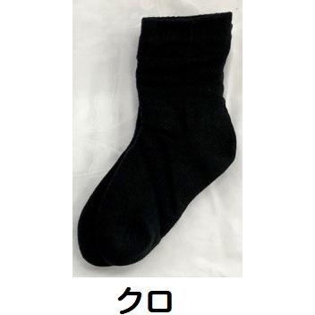 婦人カカトクリニックフリーソックス ポスト投函【送料無料】 カカト