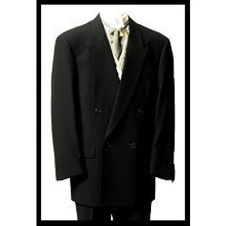 新品【A6 L★NIKKEの礼服】4Bダブルフォーマル 黒セットアップ メンズ 楽天市場】ニッケ（礼服｜スーツ・セットアップ）：メンズファッション