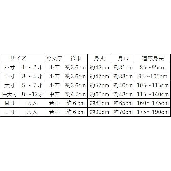 まつり半纏（祭り特大寸）帯、祭手拭いの3点セット クリックポスト