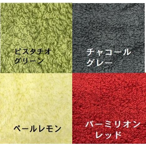 バスタオル卒業宣言 33×100cm超吸水タオル (コンパクト バスタオル