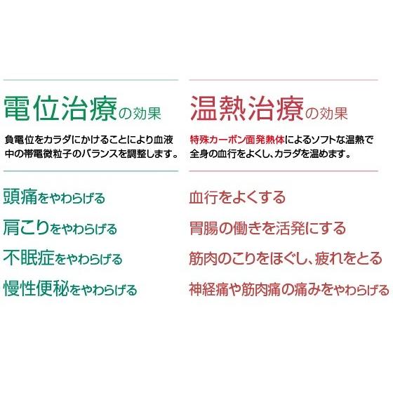 西川 京都西川 ローズテクニー敷布団 《在庫有、即出荷》 ハイ 西川 京都西川 ローズテクニー敷布団 《在庫有、即出荷》 ハイ
