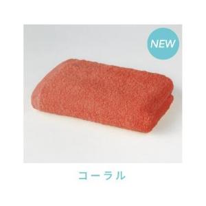 バスタオル卒業宣言 (まとめ買い) 5枚以上お求めの方限定！ バスタオル