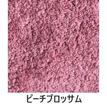 バスタオル卒業宣言 33×100cm超吸水タオル コンパクトバスタオル 携帯
