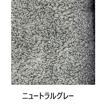 バスタオル卒業宣言 33×100cm超吸水タオル コンパクトバスタオル 携帯